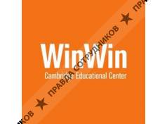 WinWin Сambridge Educational Center