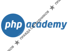 PHP Academy 