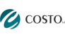 Costo Ltd
