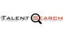 TalentSearch