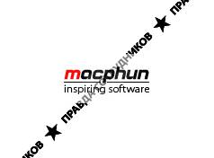 MacPhun