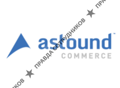 Astound Commerce