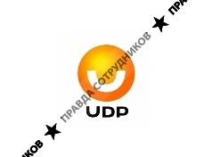 UDP