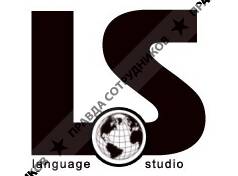 Language Studio 