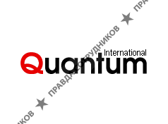 Quantum International