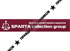 Sparta collection group 