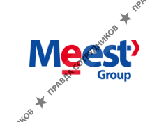 Meest Group