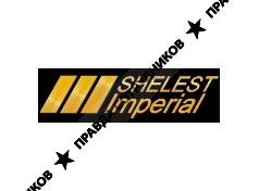 Shelest-Imperial