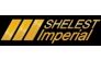 Shelest-Imperial