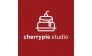 CherryPie Studio 