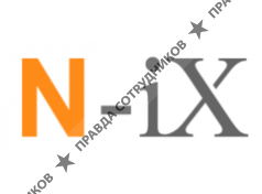 N-IX