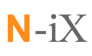 N-IX