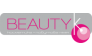 BeautyK - национальная сеть магазинов