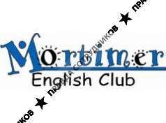 Mortimer English Club (Vyshneve)