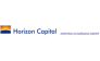 Horizon Capital Advisors