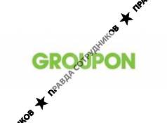 Groupon UA