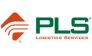 PLS Logistics Services
