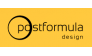 Postformula Design 