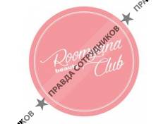 Roomyana Beauty Club 