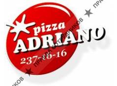 Adriano Pizza