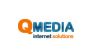 Qmedia