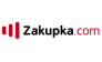 Бизнес-портал Zakupka.com