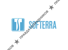 Softerra Ltd. 