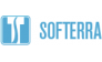 Softerra Ltd. 