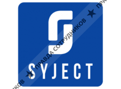 Syject Company 