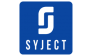 Syject Company 