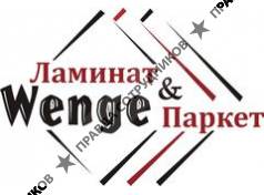 Ламинат и Паркет WENGE 