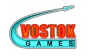 Vostok Games