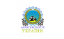 Федерация АгроТехСпорта Украины 