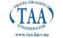 TAA, Travel Air Agency