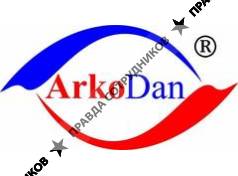 ArkoDan 