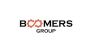 Boomers Group