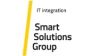 Smart Solutions Group