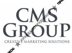 CMS Group