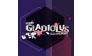 Gladiolus, Web-студия