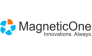 MagneticOne 