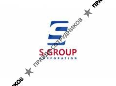 S.Group