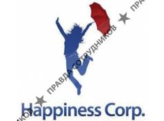 Happiness Corp
