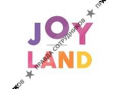 Joy Land 