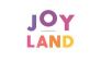 Joy Land 