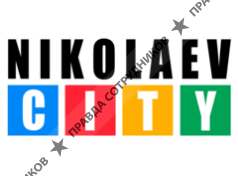 Nikolaev-City