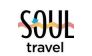 Туристическое агентство Soul Travel 
