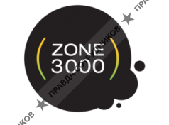 Zone3000 