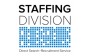 Staffing Division