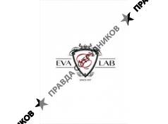 EVA LAB