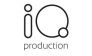 IQ Production